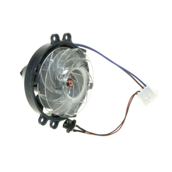 Moteur 48006338
