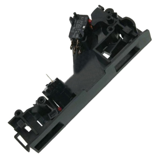 Microrupteur H5632N0GB