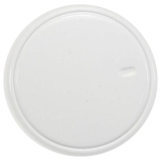 Bouton de commande d'origine 480120101087