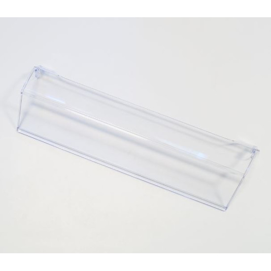 Couvercle de balconnet d'origine DA63-07049A