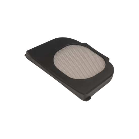 Grille amovible SS-994050