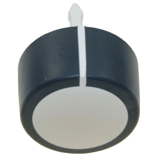 Bouton programmateur C00329536