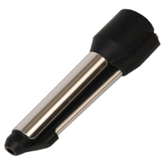 Buse vapeur MS-0A01531
