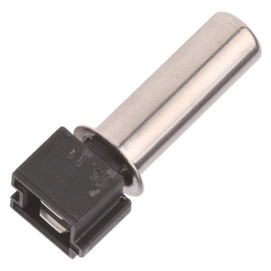 Sonde  CTN 425059