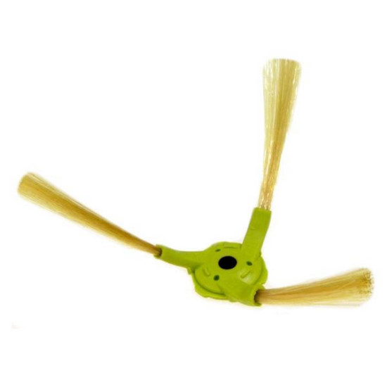 Brosse en plumeau droit (AAB1) ABC73130001