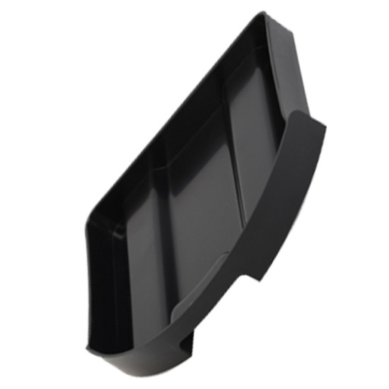 Bac récolte gouttes MS-622600