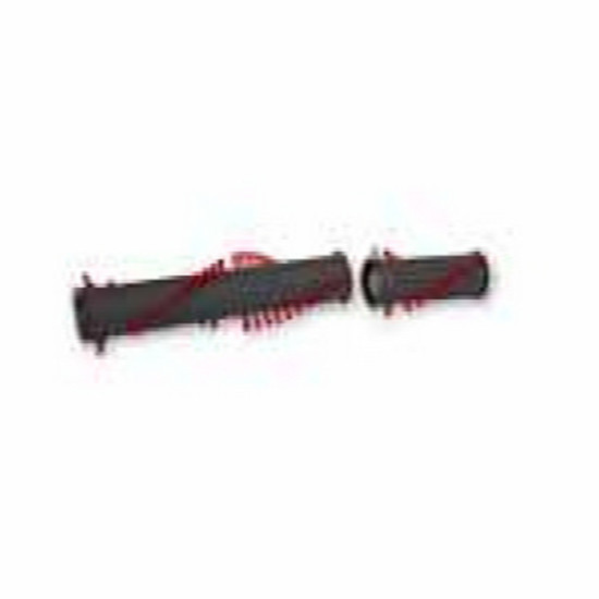 Brosse rotative 912397-01