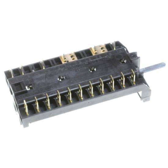 Commutateur 811730399