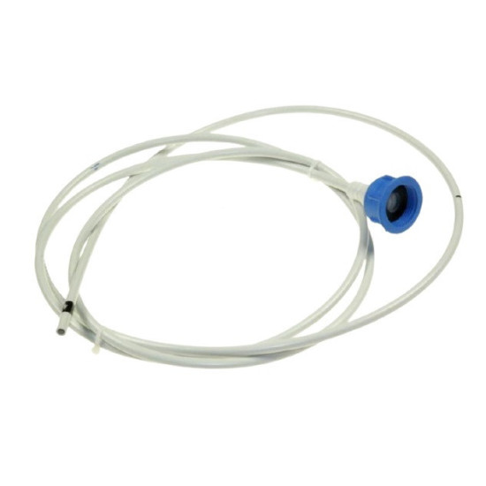 Tuyau d'arrivée d'eau3/4 d'origine 481010588539, C00320328