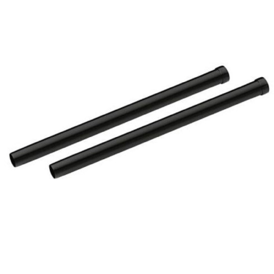 Tube 6.906-618.0