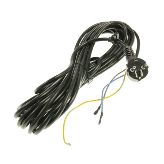Cordon noir RS-RT900629