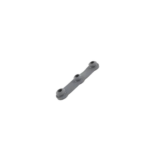 Entretoise d'origine DA63-40128A