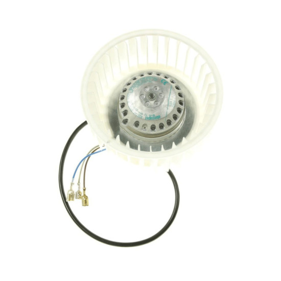 Ventilateur 00298580