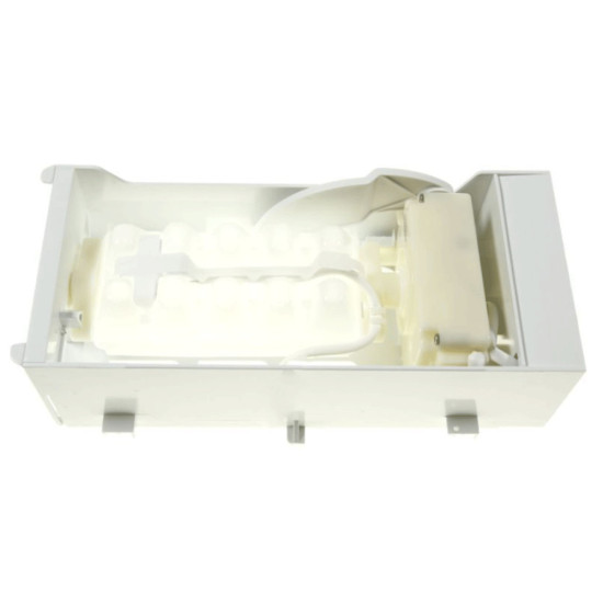Fabrique a glacons 9902081