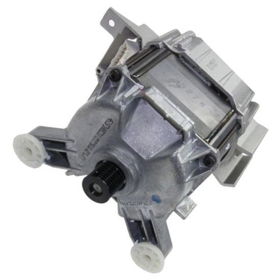 Moteur d'origine 481236158413
