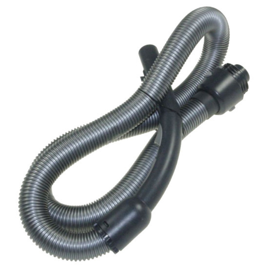 Flexible 35601622