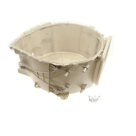 Cuve lr-5pins/t20-40 kit 481241818692