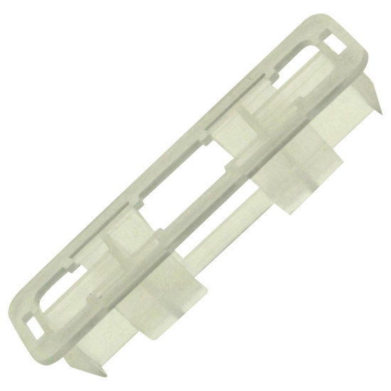 Cache durite C00309402