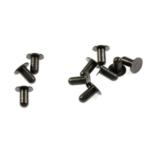 Goupille de porte 00027592