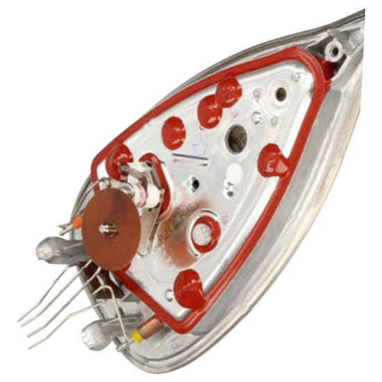 Semelle RS-DW0336