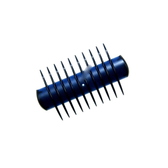 Guide De Coupe Corps 3MM 35808353