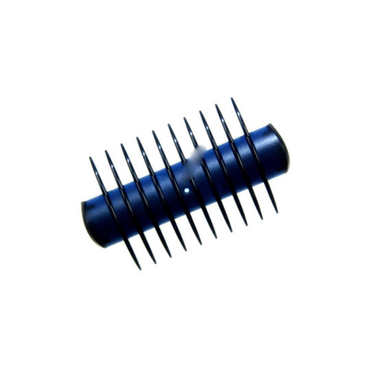 Guide De Coupe Corps 3MM 35808353