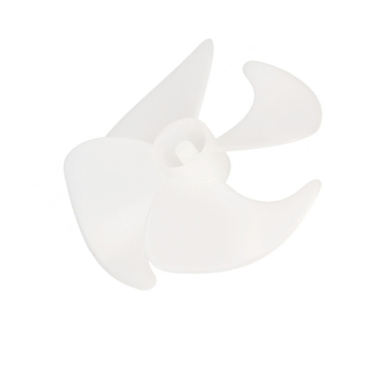 Hélice de ventilateur 4809560200