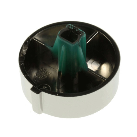 Manette 500191