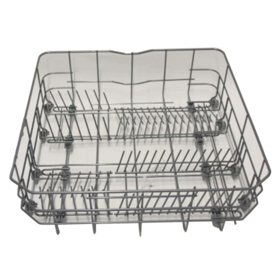 Panier inférieur 482000030478