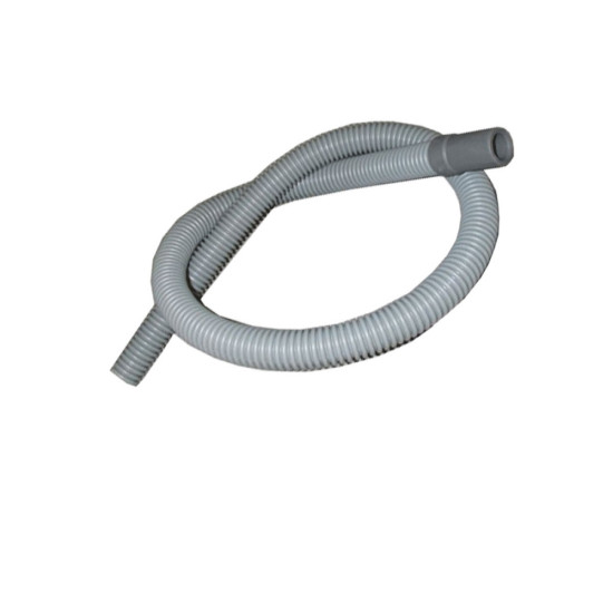 Pipe adapter 4891812300