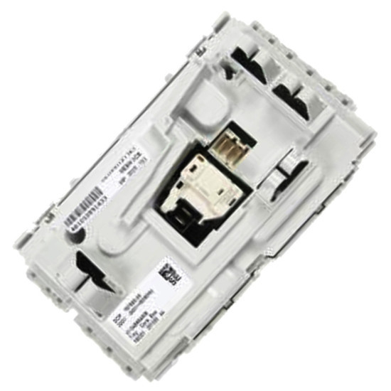 Module de commande vierge 481010591433