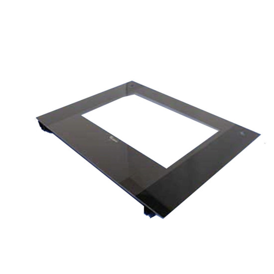 Vitre extérieure de porte 481245059636