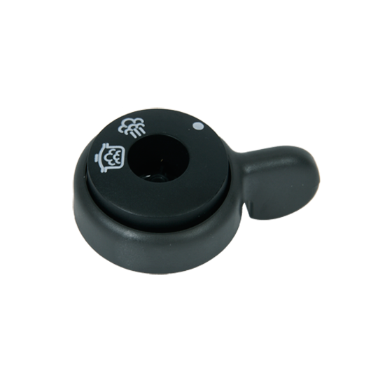 Soupape de fonctionnement SS-1530000613