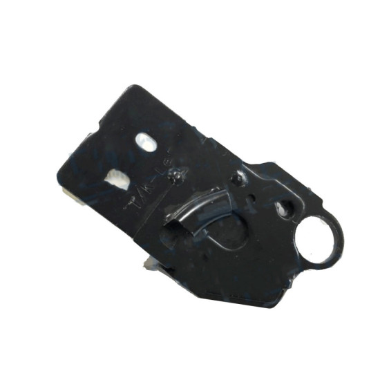 Charnière inférieure AEH74256901