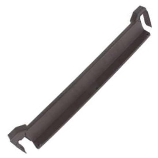 Plinthe avant d'origine DA63-05292A
