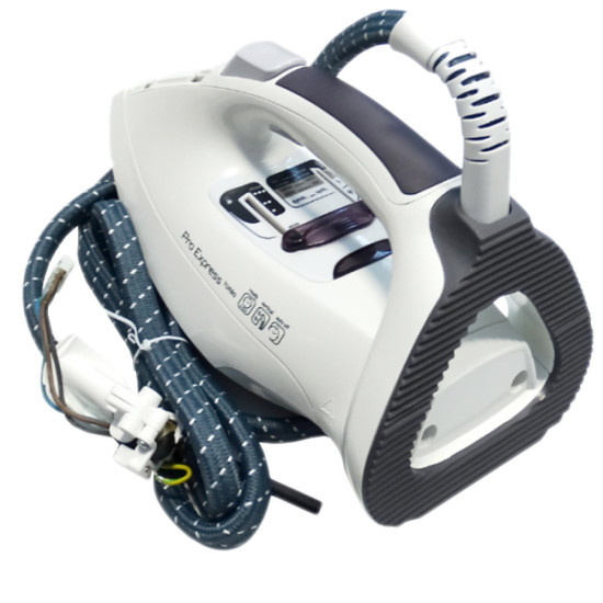 Base de poignée+poignée+cordon CS-00126185