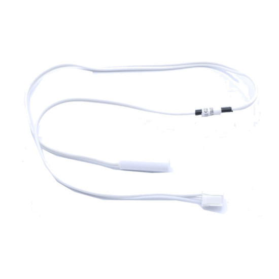 Sonde 0060401425