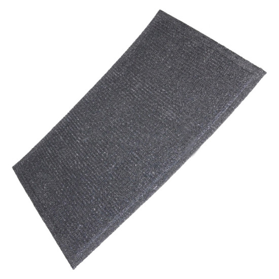 Filtre métallique à graisse d'origine 00460003