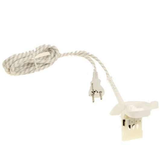 Cordon CS-00139372