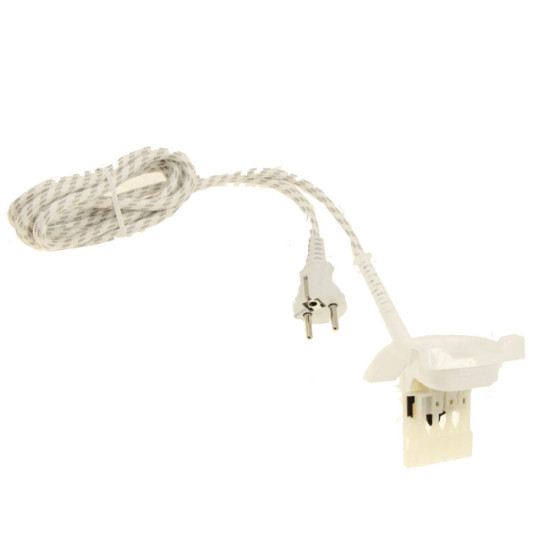Cordon CS-00139372