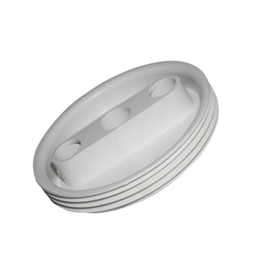 Bouchon pompe de vidange 3540206004