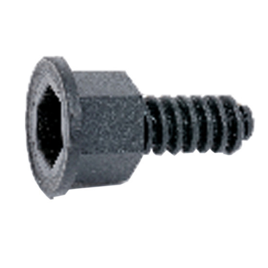Pied CU000967