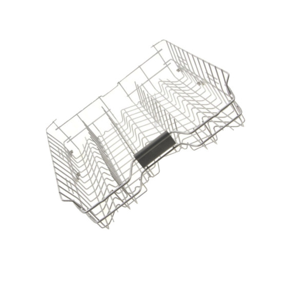 Panier supérieur 1513360007