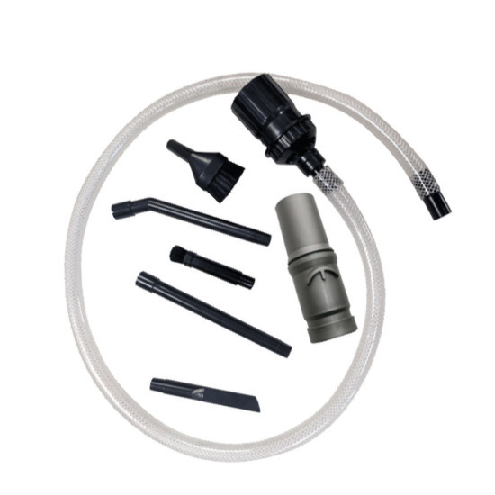 kit de petits embouts universels  30-38 mm PFC948