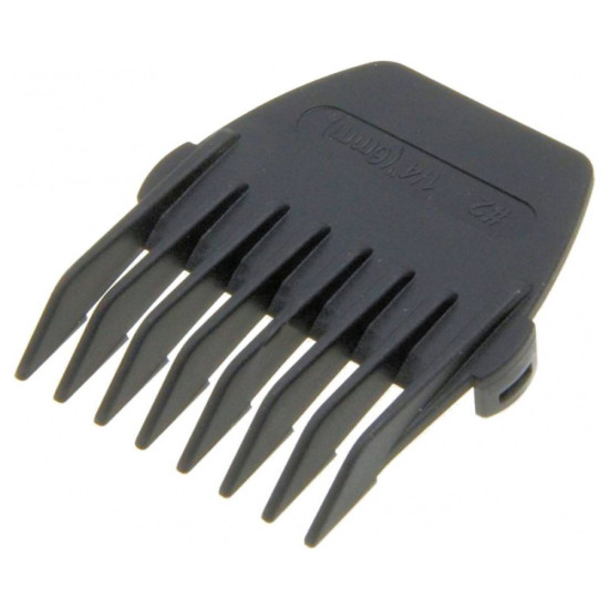 Guide de coupe 6 mm 35800081