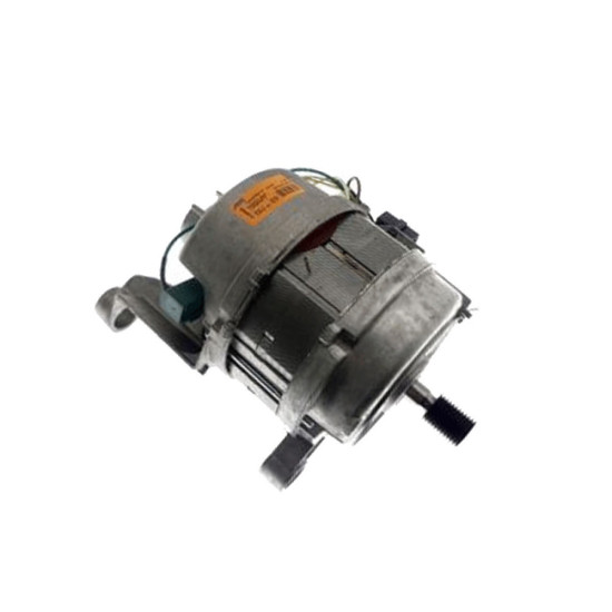 Moteur LA0939800