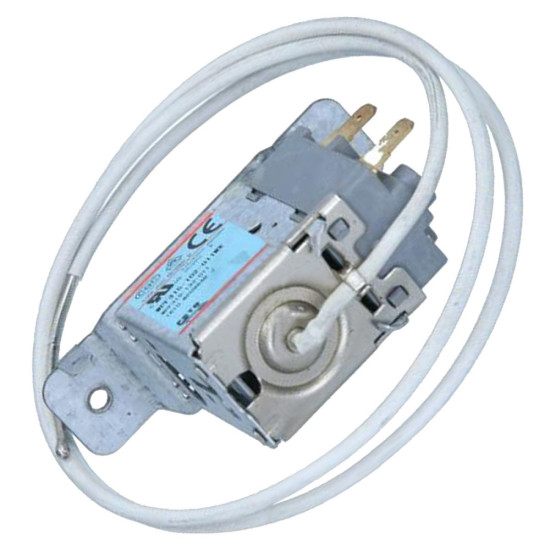 Thermostat WPF31S-102-011