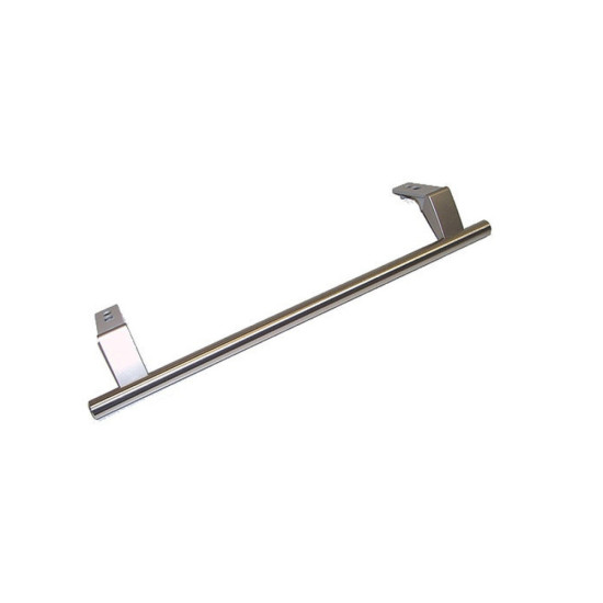 Poignée de porte 7432160