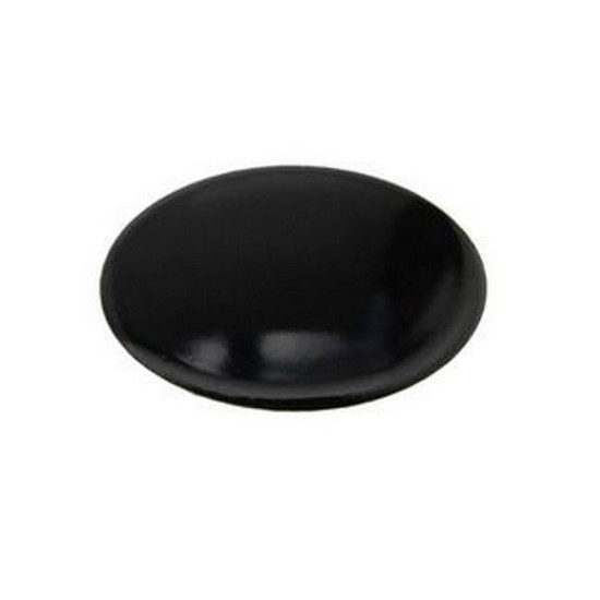 Chapeau de bruleur semi rapide diam. 80mm 75X2381