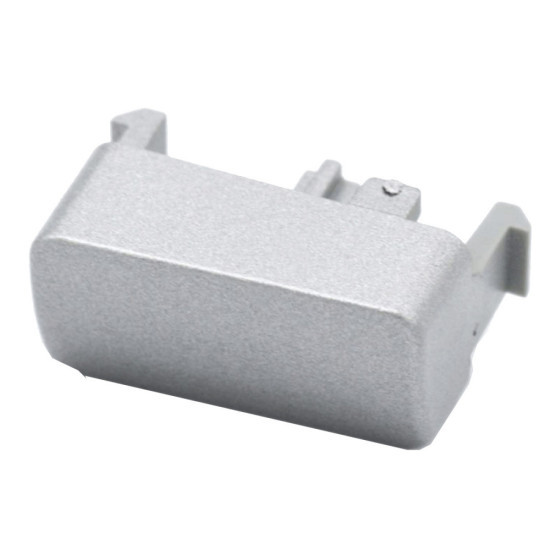 Bouton m/a 1755210407